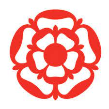 visitengland_logo-1