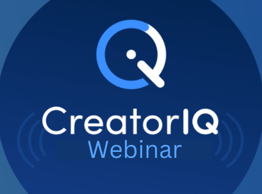 webinar banner-1