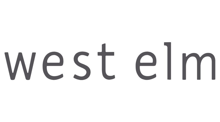 west-elm-logo