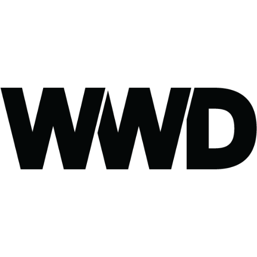 WWD Beauty CEO Summit, NYC - May 9-10, 2023